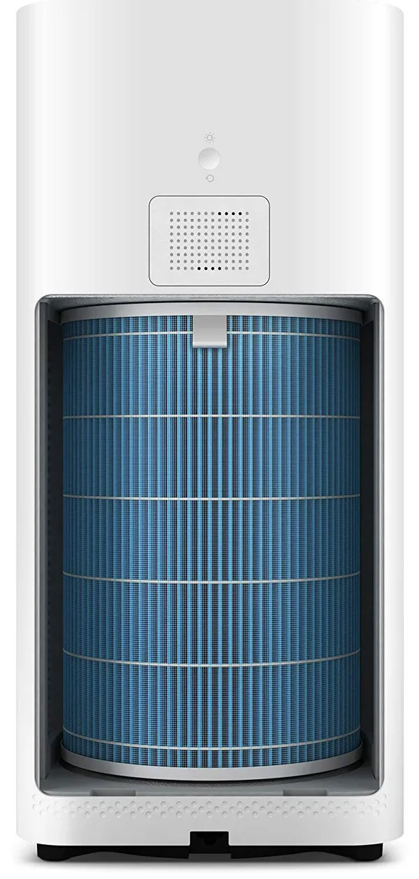 Xiaomi_Mi_Air_Purifier_2,_and_3_Compatible_Filter_(HEPA_Only)_ILoveCleanAir_Branded_(Blue)