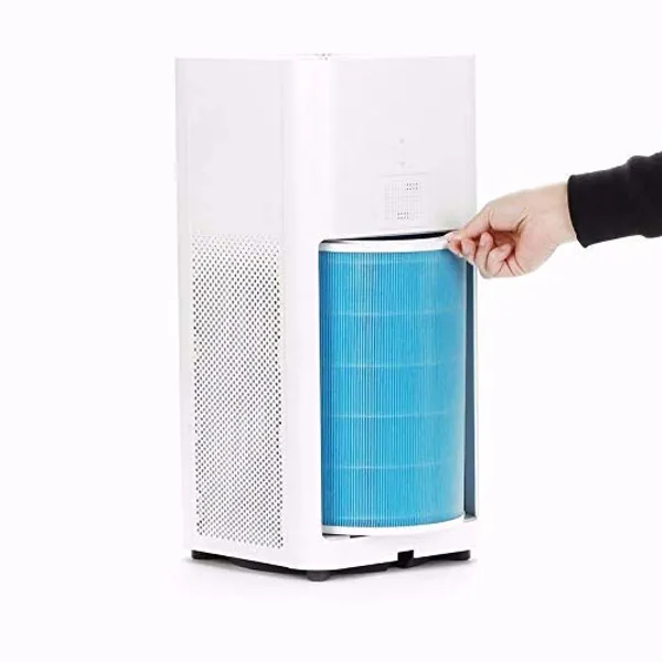 Xiaomi_Mi_Air_Purifier_2,_and_3_Compatible_Filter_(HEPA_Only)_ILoveCleanAir_Branded_(Blue)