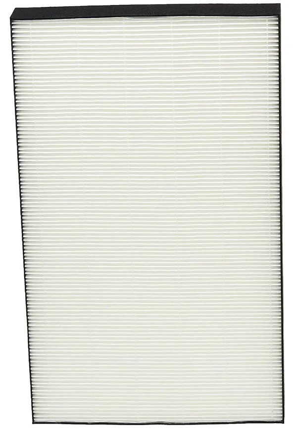 Sharp_FP-J80M-H/_J60_Air_Purifier_Compatible_Pre_Filter,_HEPA,_and_Activated_Carbon_Filter_Set_(Dimensions_of_HEPA-450X250X38mm,_and_Carbon_450X250X10mm)