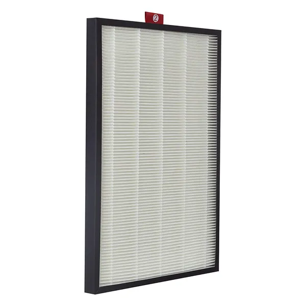 Honeywell_Air_Touch_HAC35_Compatible_HEPA_filter_(HAC35)(WHITE)