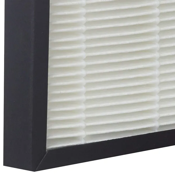 Honeywell_Air_Touch_HAC35_Compatible_HEPA_filter_(HAC35)(WHITE)