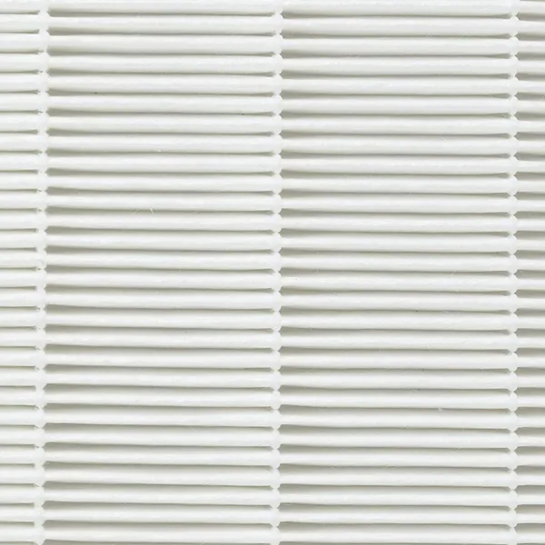 Honeywell_Air_Touch_HAC35_Compatible_HEPA_filter_(HAC35)(WHITE)