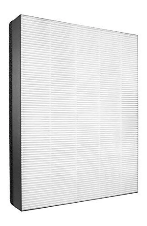 Philip_2000_Series_AC2887,_AC2892_and_AC2882_Air_Purifier_Compatible_ILoveCleanAir_Hepa_Filter(White)