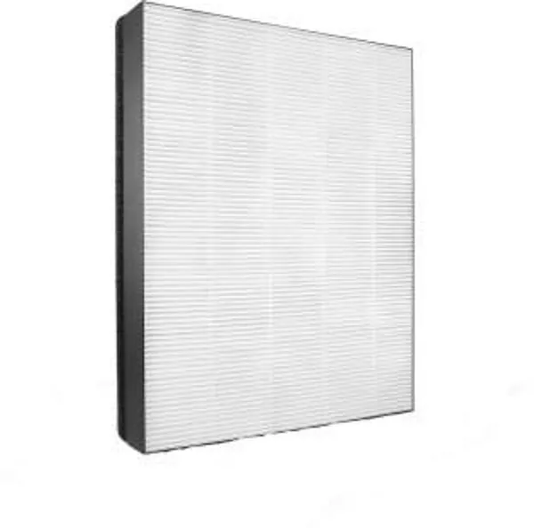 Philip_3000_Series_AC3256,_AC3257_and_AC3292_Air_Purifier_Compatible_ILoveCleanAir_Hepa_Filter(White)