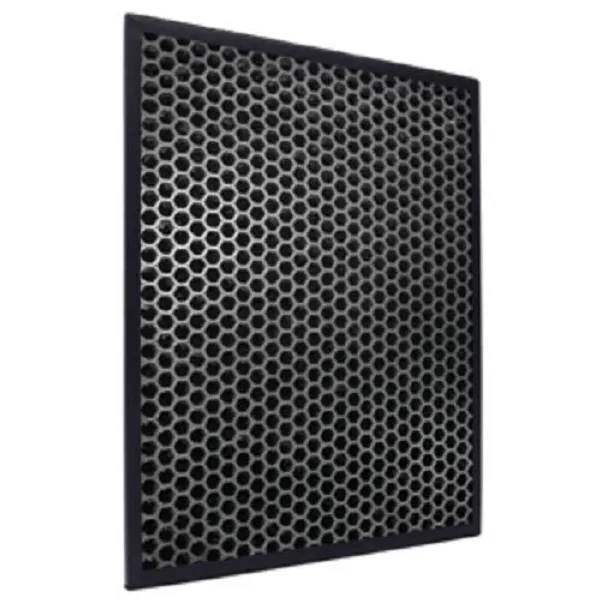 Philips_2000_Series_AC2887_and_AC2882_Air_Purifier_Compatible_Activated_Carbon_Filter_(Honeycomb)(Black)