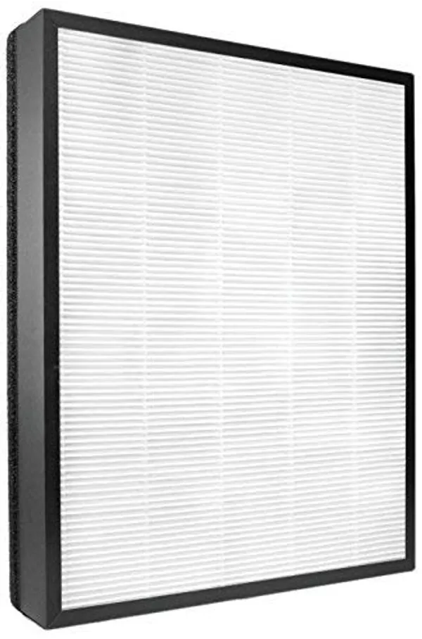 Philip_2000_Series_AC2887,_AC2892_and_AC2882_Air_Purifier_Compatible_ILoveCleanAir_Hepa_Filter(White)