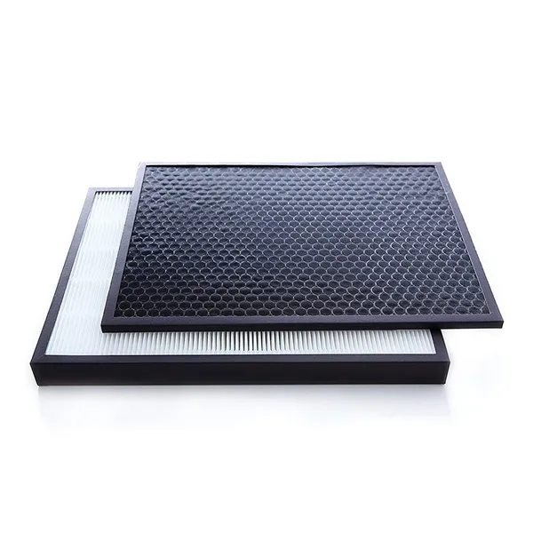 Philip_2000_Series_AC2887,_AC2892_and_AC2882_Air_Purifier_Compatible_ILoveCleanAir_Hepa_+_Carbon_Filter_Set