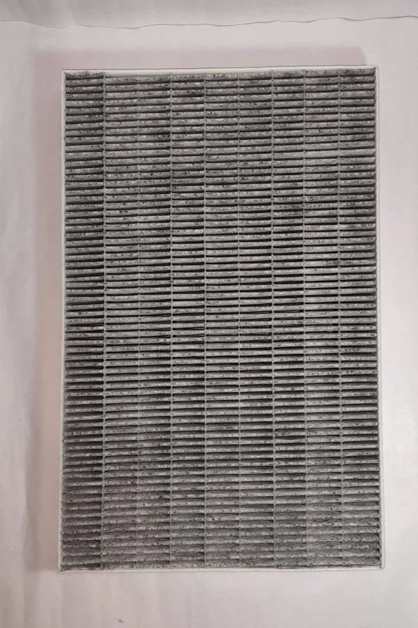 Sharp_FU-Z31-W_and,_Sharp_FU-FP-F40E-W_Air_Purifier_Compatible_(H13)_Hepa_Filter