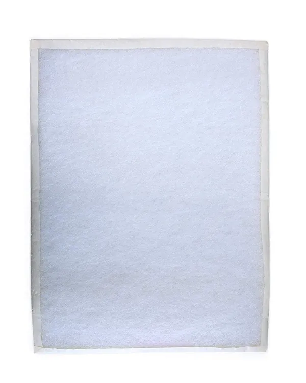 Sharp_FU-Z31_Air_Purifier_Pre_Filter