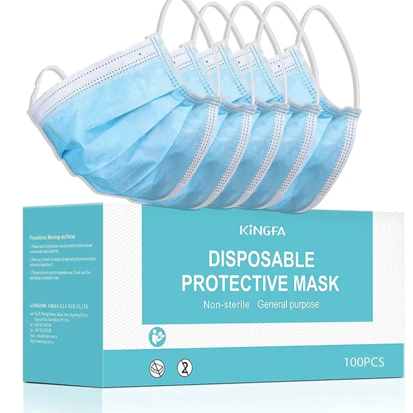 3_Ply_Protective_Surgical_Mask,_BFE_>98%_&_PFE_>95%,_ISI,_BIS,_CE,_ISO_&_TGA_Certified,_SITRA_Tested,_Complies_to_ISI_Standards,_Adjustable_Nose_Clip,_Melt_Blown-SMMS_Fabric