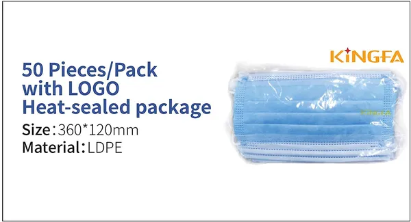 3_Ply_Protective_Surgical_Mask,_BFE_>98%_&_PFE_>95%,_ISI,_BIS,_CE,_ISO_&_TGA_Certified,_SITRA_Tested,_Complies_to_ISI_Standards,_Adjustable_Nose_Clip,_Melt_Blown-SMMS_Fabric