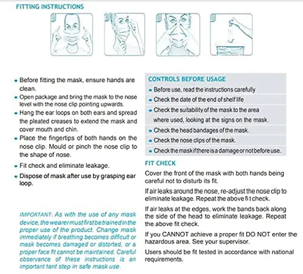3_Ply_Protective_Surgical_Mask,_BFE_>98%_&_PFE_>95%,_ISI,_BIS,_CE,_ISO_&_TGA_Certified,_SITRA_Tested,_Complies_to_ISI_Standards,_Adjustable_Nose_Clip,_Melt_Blown-SMMS_Fabric