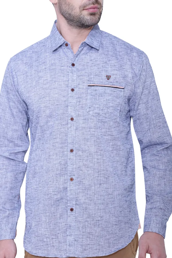 Men's_State_Blue_Tropical_Twist_Slub_Linen_Shirt
