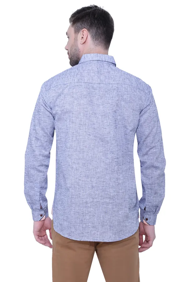 Men's_State_Blue_Tropical_Twist_Slub_Linen_Shirt