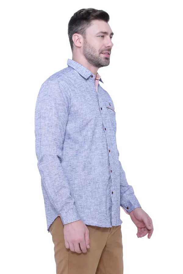 Men's_State_Blue_Tropical_Twist_Slub_Linen_Shirt