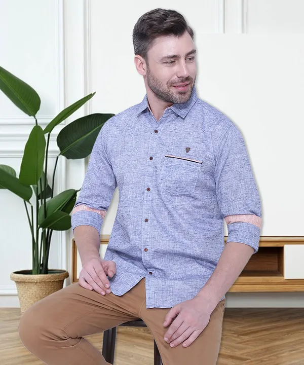 Men's_State_Blue_Tropical_Twist_Slub_Linen_Shirt