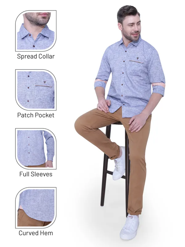 Men's_State_Blue_Tropical_Twist_Slub_Linen_Shirt