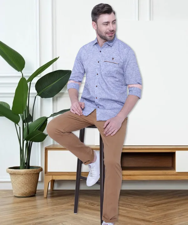 Men's_State_Blue_Tropical_Twist_Slub_Linen_Shirt