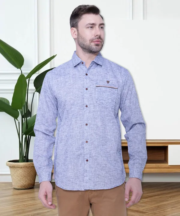 Men's_State_Blue_Tropical_Twist_Slub_Linen_Shirt