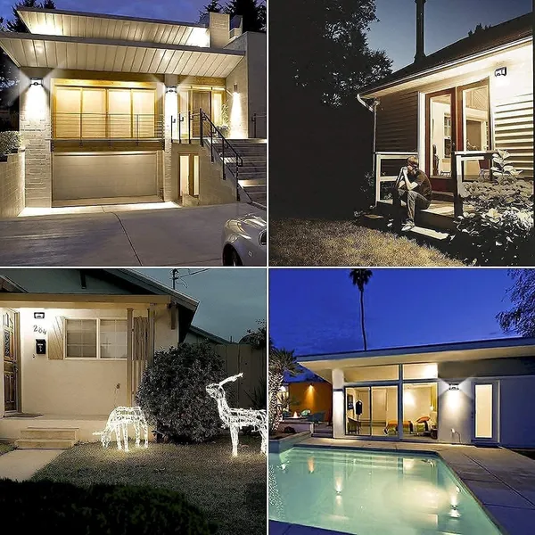 LED_solar_light_for_gardens,_fences,_terraces,_driveways,_gates