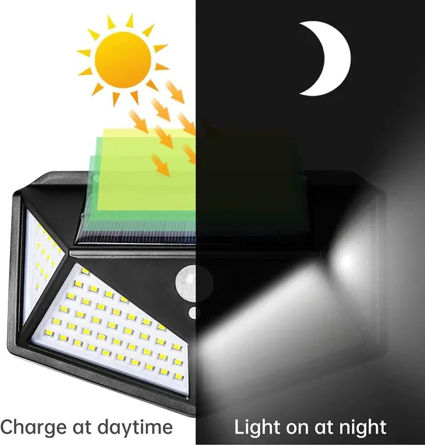 LED_solar_light_for_gardens,_fences,_terraces,_driveways,_gates