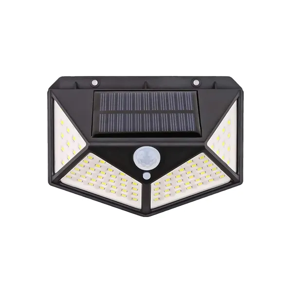 LED_solar_light_for_gardens,_fences,_terraces,_driveways,_gates