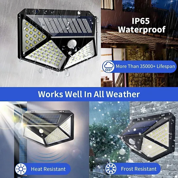 LED_solar_light_for_gardens,_fences,_terraces,_driveways,_gates