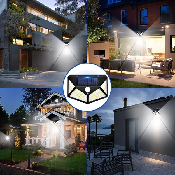 LED_solar_light_for_gardens,_fences,_terraces,_driveways,_gates