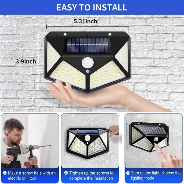 LED_solar_light_for_gardens,_fences,_terraces,_driveways,_gates