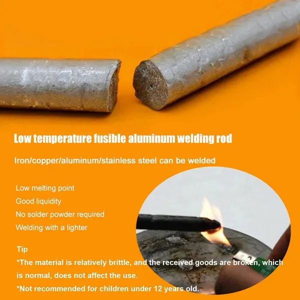 pack_of_3_Aluminum_rode_for_strong_welding