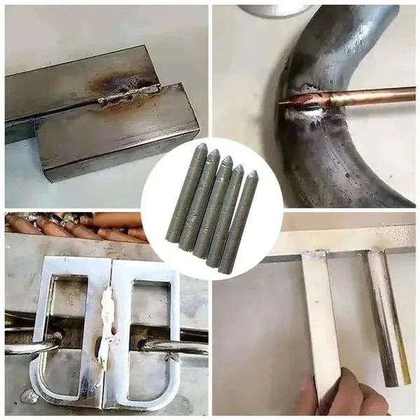 pack_of_3_Aluminum_rode_for_strong_welding