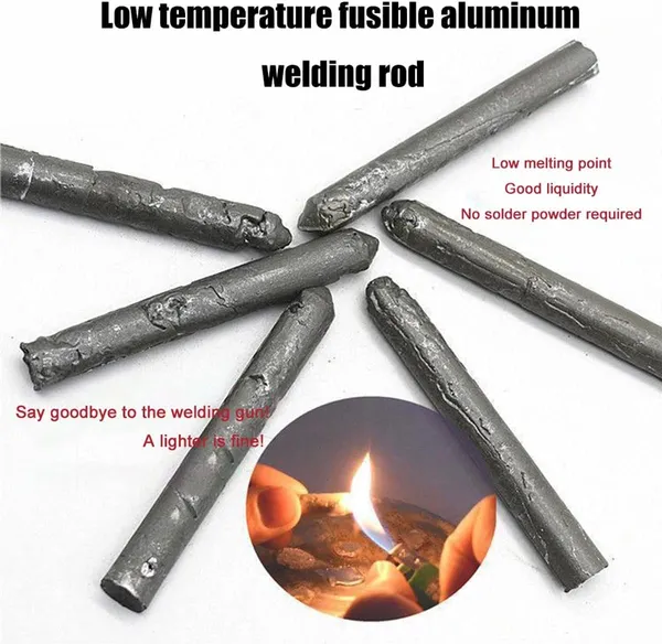 pack_of_3_Aluminum_rode_for_strong_welding