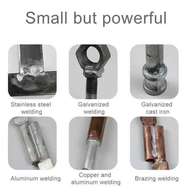 pack_of_3_Aluminum_rode_for_strong_welding