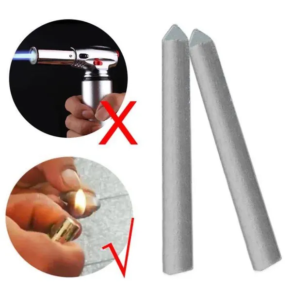 pack_of_3_Aluminum_rode_for_strong_welding