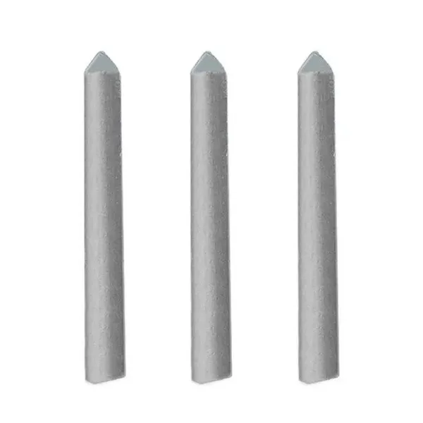 pack_of_3_Aluminum_rode_for_strong_welding