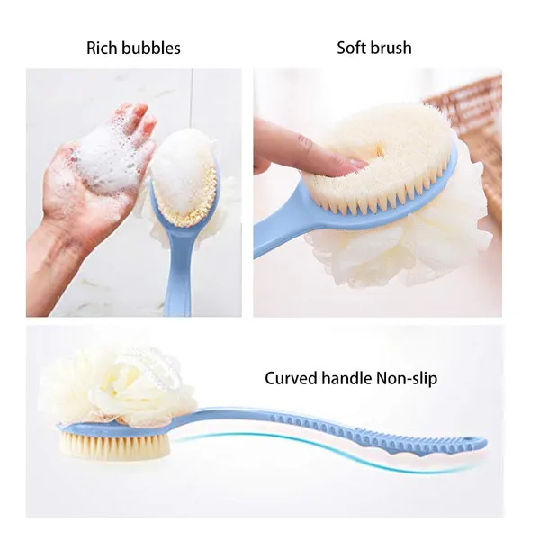Bath_Brush_with_2-in-1_Bristles_and_Loofah