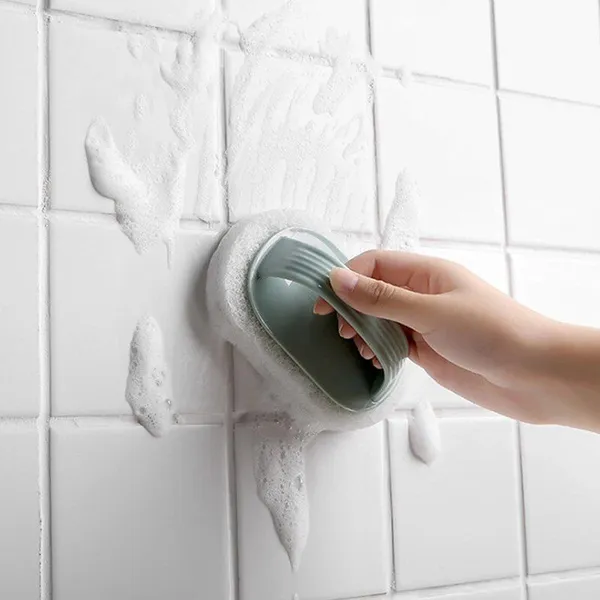 Bathroom_cleaning_brush_for_tiles_and_floors