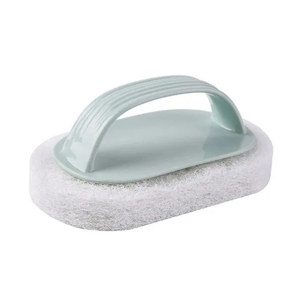 Bathroom_cleaning_brush_for_tiles_and_floors