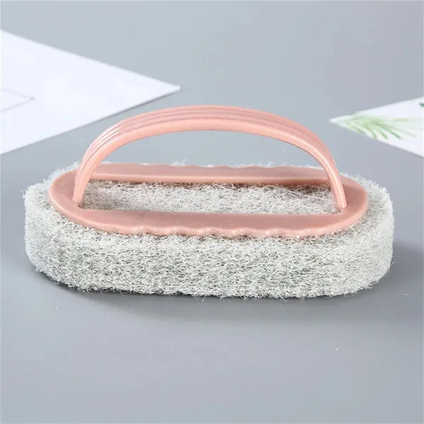 Bathroom_cleaning_brush_for_tiles_and_floors