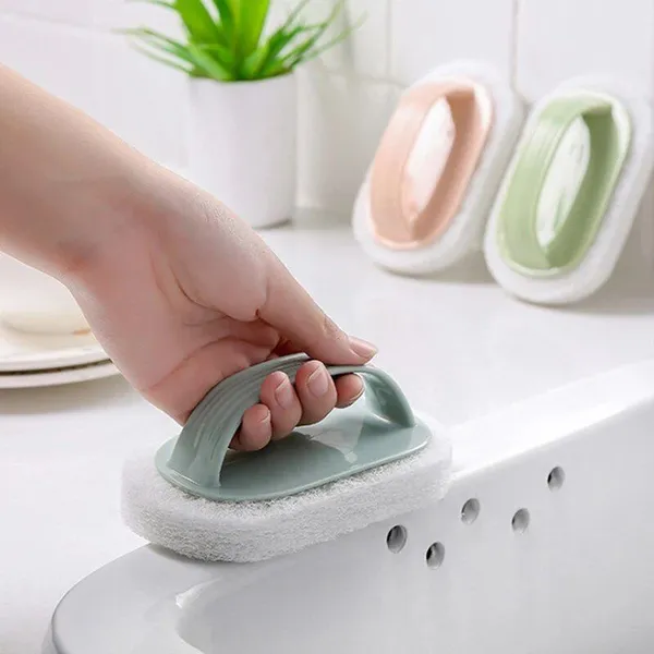 Bathroom_cleaning_brush_for_tiles_and_floors
