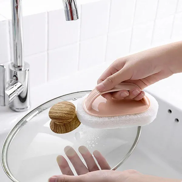 Bathroom_cleaning_brush_for_tiles_and_floors