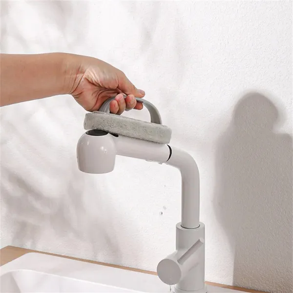 Bathroom_cleaning_brush_for_tiles_and_floors