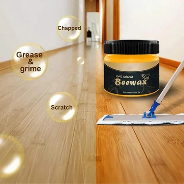 Beewax_furniture_polish_with_sponge