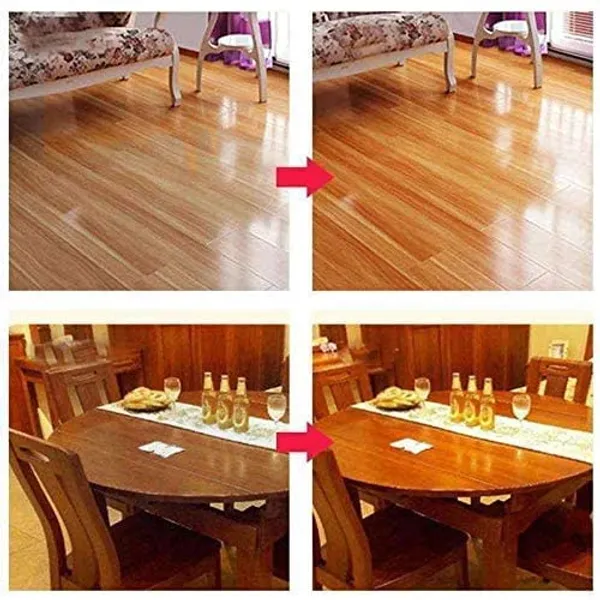 Beewax_furniture_polish_with_sponge