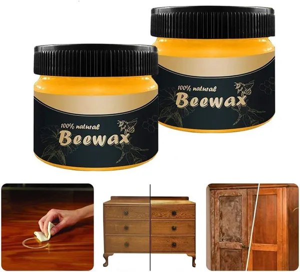 Beewax_furniture_polish_with_sponge