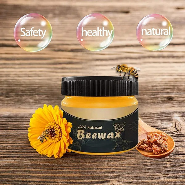 Beewax_furniture_polish_with_sponge