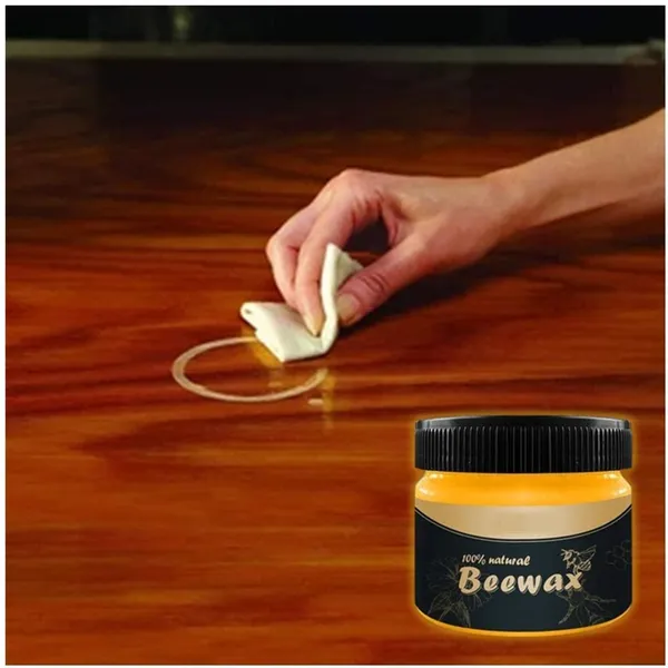 Beewax_furniture_polish_with_sponge