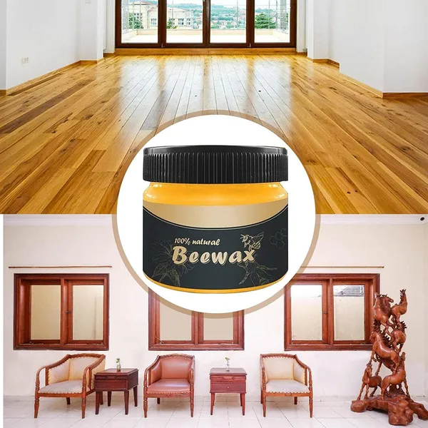 Beewax_furniture_polish_with_sponge