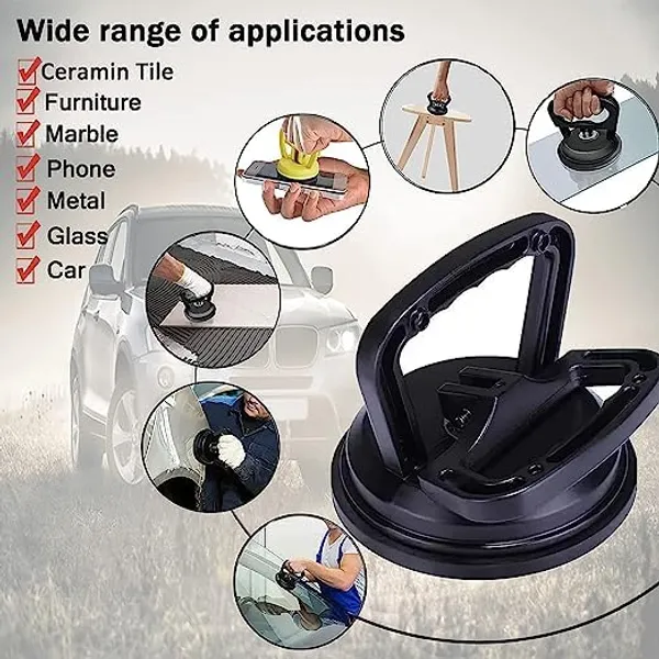 Car_Dent_Puller_For_Car