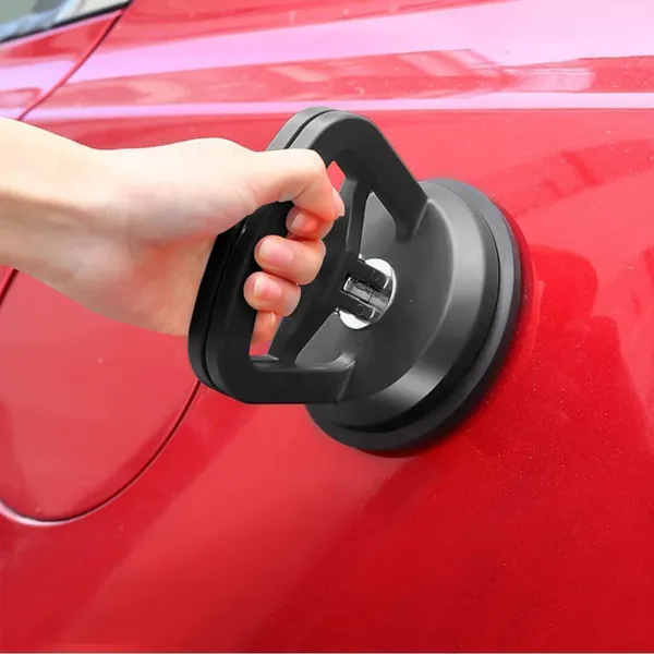 Car_Dent_Puller_For_Car